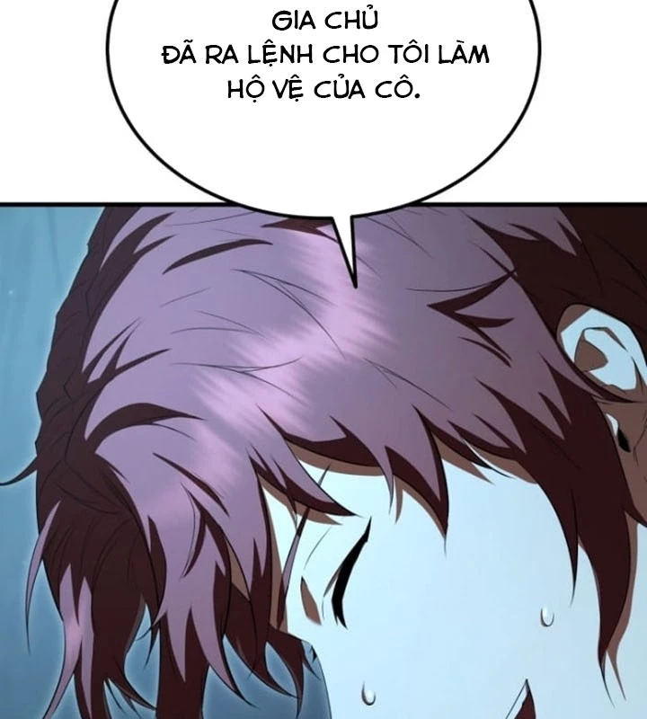 Phản Diện Mắt Cáo Của Học Viện Quỷ Giới Chapter 4 - Trang 2