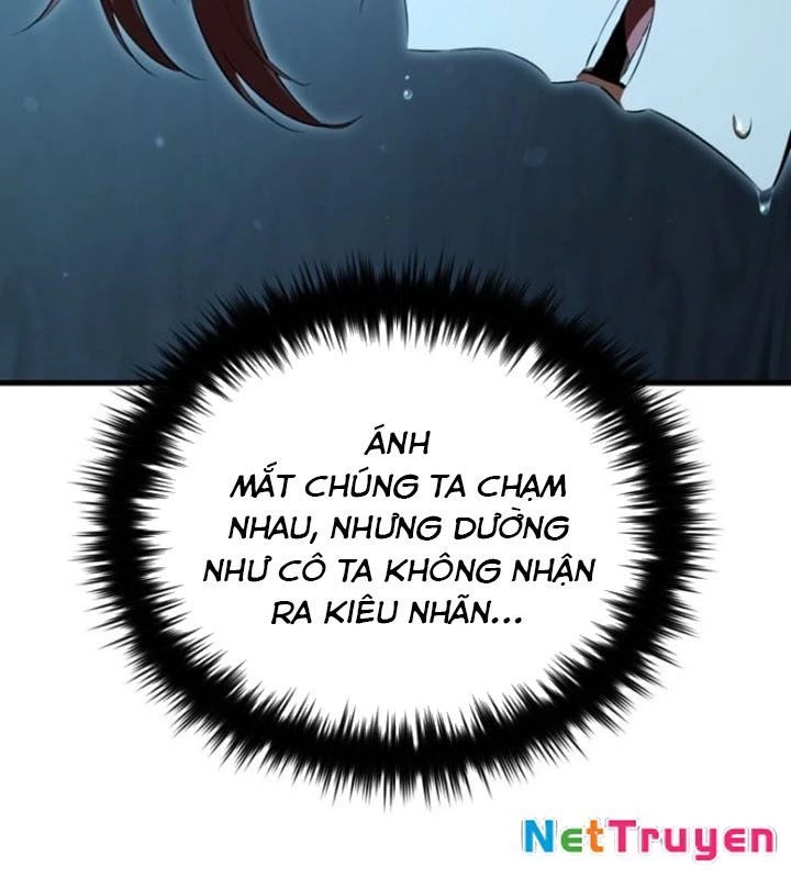 Phản Diện Mắt Cáo Của Học Viện Quỷ Giới Chapter 4 - Trang 2