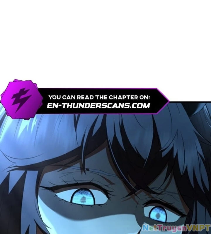 Phản Diện Mắt Cáo Của Học Viện Quỷ Giới Chapter 4 - Trang 2
