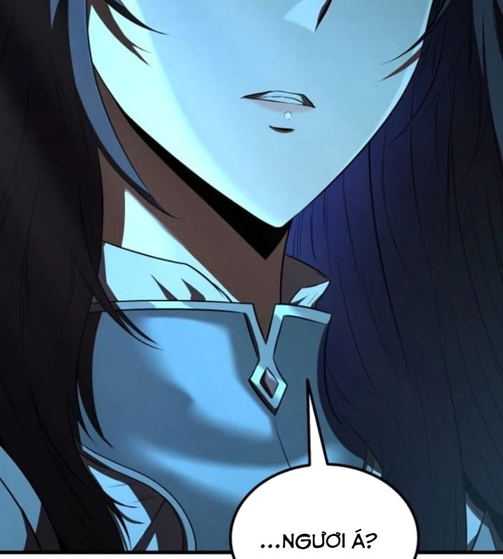Phản Diện Mắt Cáo Của Học Viện Quỷ Giới Chapter 4 - Trang 2