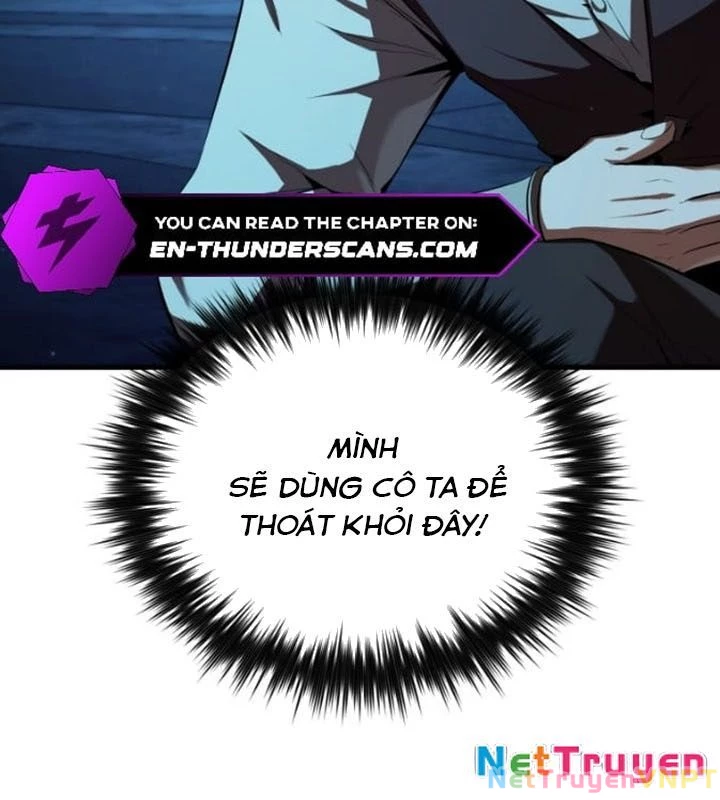 Phản Diện Mắt Cáo Của Học Viện Quỷ Giới Chapter 4 - Trang 2