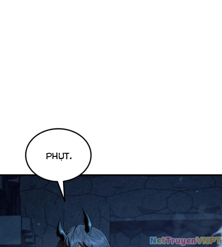 Phản Diện Mắt Cáo Của Học Viện Quỷ Giới Chapter 4 - Trang 2