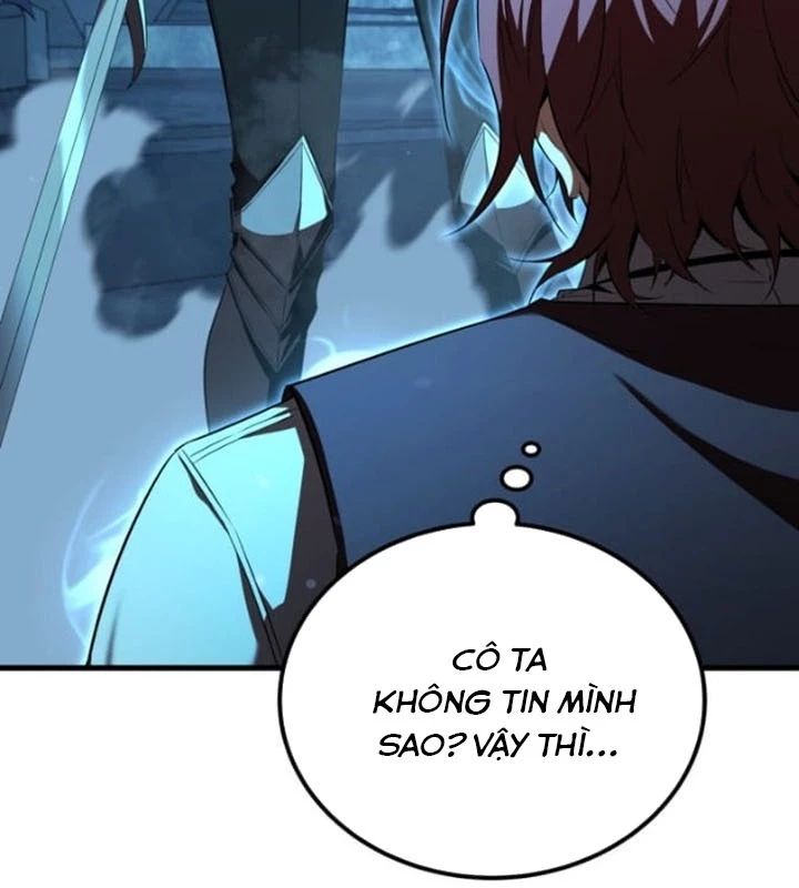 Phản Diện Mắt Cáo Của Học Viện Quỷ Giới Chapter 4 - Trang 2