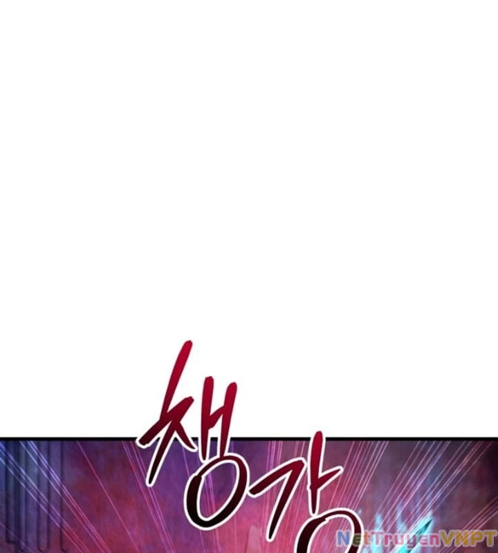 Phản Diện Mắt Cáo Của Học Viện Quỷ Giới Chapter 4 - Trang 2