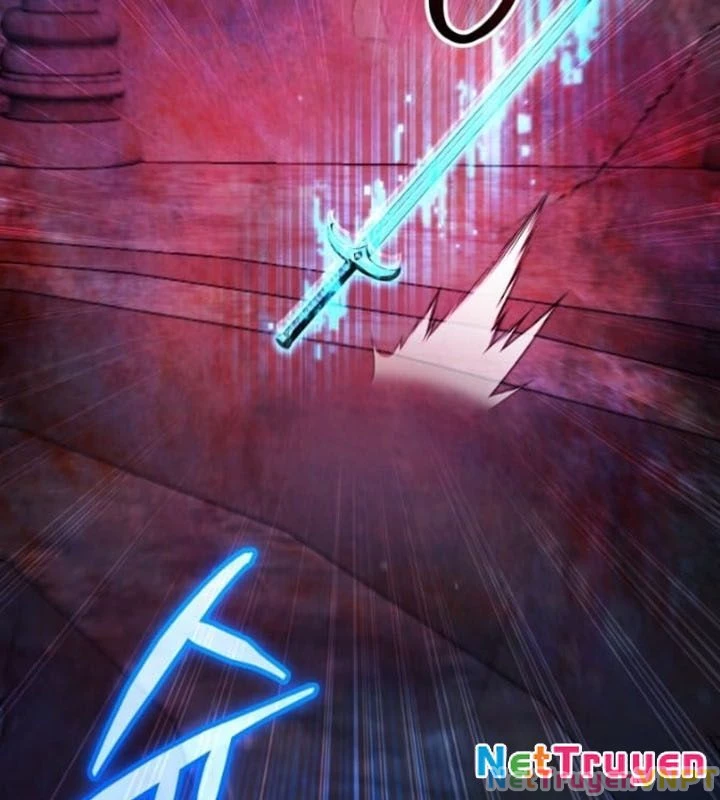 Phản Diện Mắt Cáo Của Học Viện Quỷ Giới Chapter 4 - Trang 2