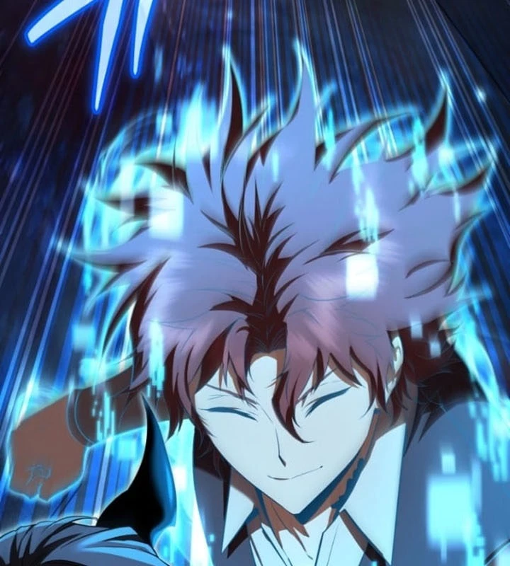 Phản Diện Mắt Cáo Của Học Viện Quỷ Giới Chapter 4 - Trang 2