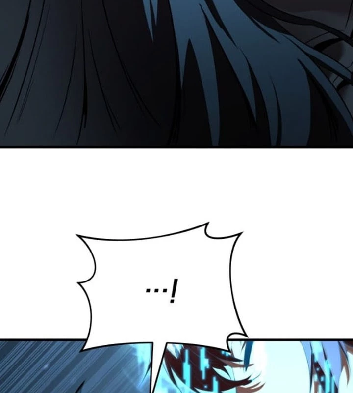 Phản Diện Mắt Cáo Của Học Viện Quỷ Giới Chapter 4 - Trang 2