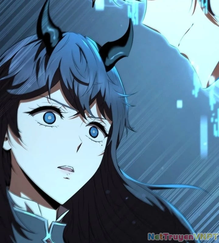 Phản Diện Mắt Cáo Của Học Viện Quỷ Giới Chapter 4 - Trang 2
