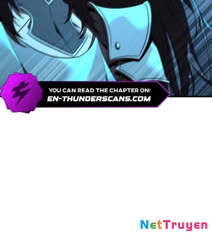 Phản Diện Mắt Cáo Của Học Viện Quỷ Giới Chapter 4 - Trang 2