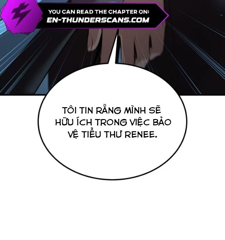 Phản Diện Mắt Cáo Của Học Viện Quỷ Giới Chapter 4 - Trang 2