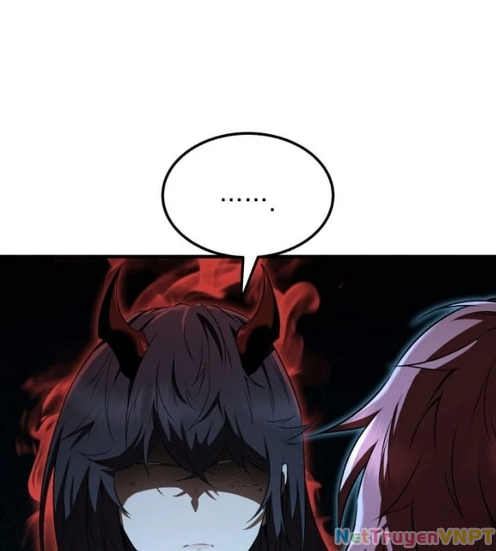Phản Diện Mắt Cáo Của Học Viện Quỷ Giới Chapter 4 - Trang 2