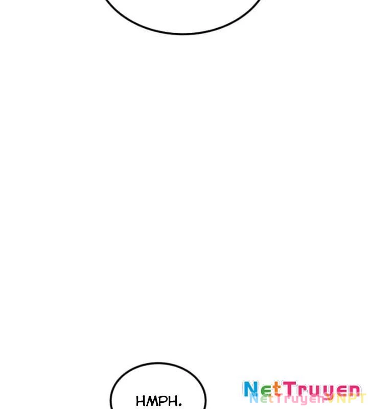 Phản Diện Mắt Cáo Của Học Viện Quỷ Giới Chapter 4 - Trang 2
