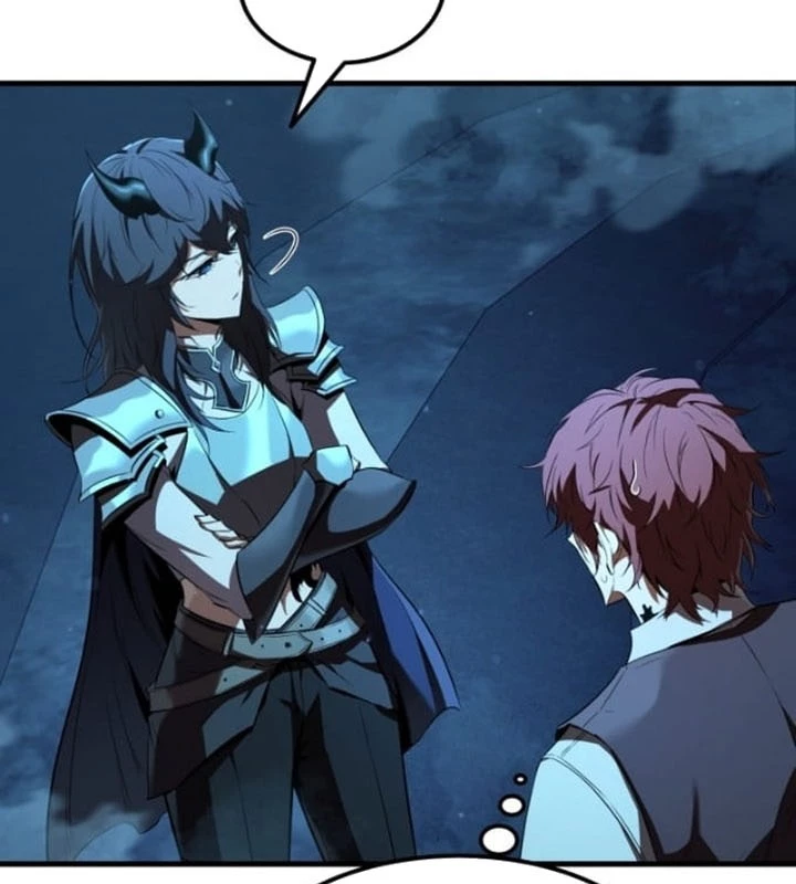 Phản Diện Mắt Cáo Của Học Viện Quỷ Giới Chapter 4 - Trang 2