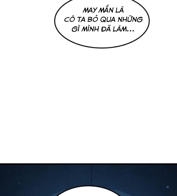 Phản Diện Mắt Cáo Của Học Viện Quỷ Giới Chapter 4 - Trang 2