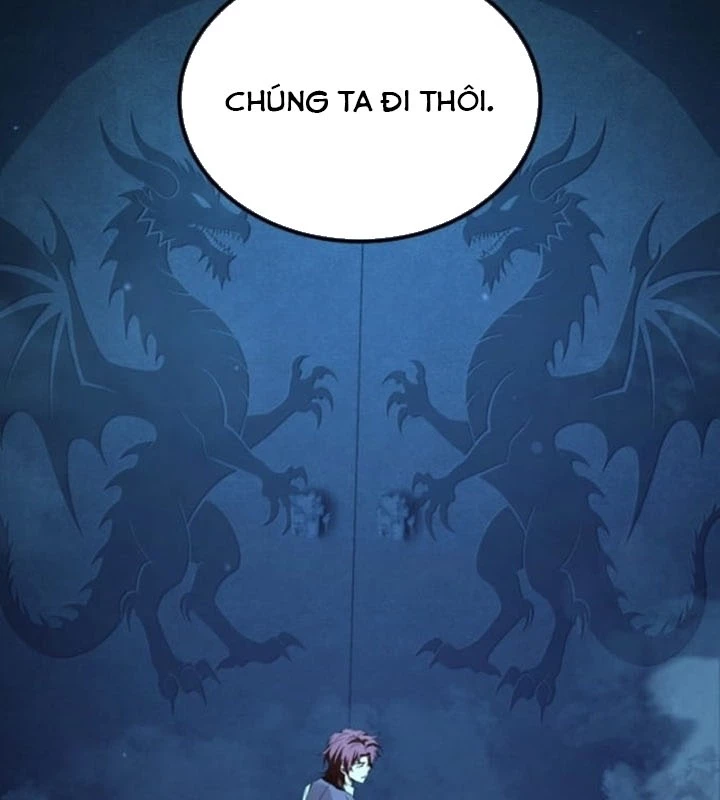 Phản Diện Mắt Cáo Của Học Viện Quỷ Giới Chapter 4 - Trang 2