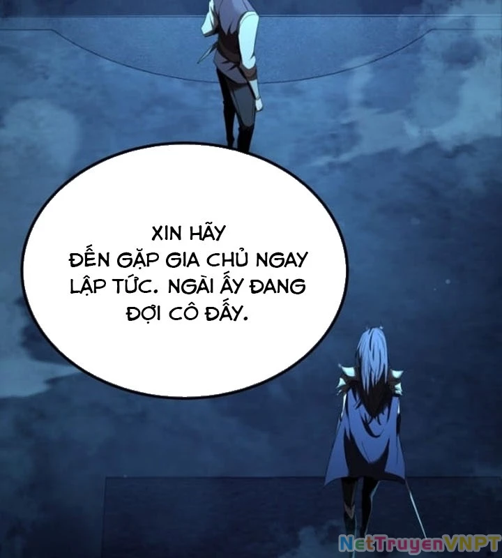 Phản Diện Mắt Cáo Của Học Viện Quỷ Giới Chapter 4 - Trang 2