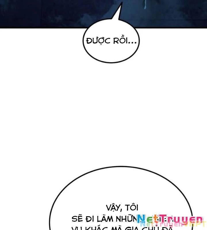 Phản Diện Mắt Cáo Của Học Viện Quỷ Giới Chapter 4 - Trang 2