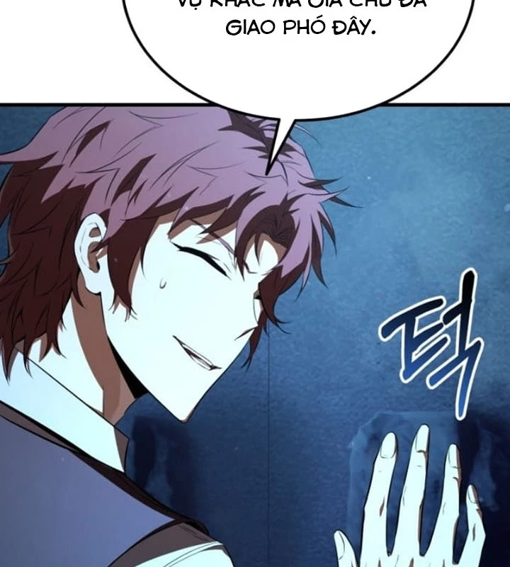 Phản Diện Mắt Cáo Của Học Viện Quỷ Giới Chapter 4 - Trang 2