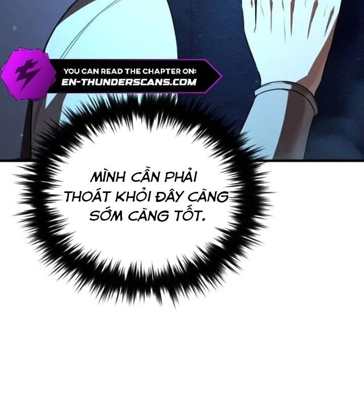 Phản Diện Mắt Cáo Của Học Viện Quỷ Giới Chapter 4 - Trang 2