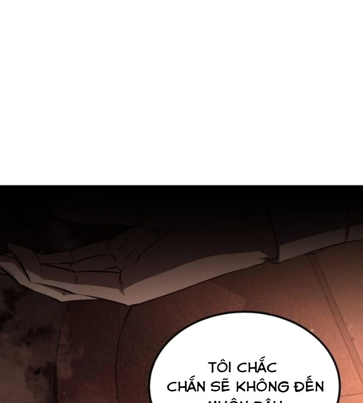 Phản Diện Mắt Cáo Của Học Viện Quỷ Giới Chapter 4 - Trang 2