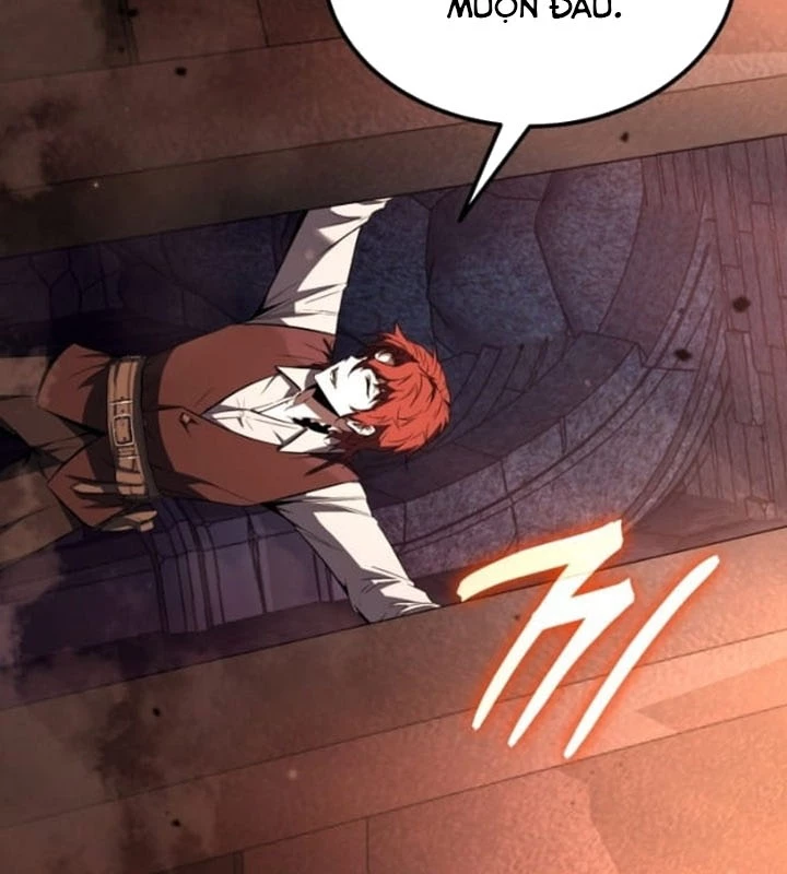 Phản Diện Mắt Cáo Của Học Viện Quỷ Giới Chapter 4 - Trang 2