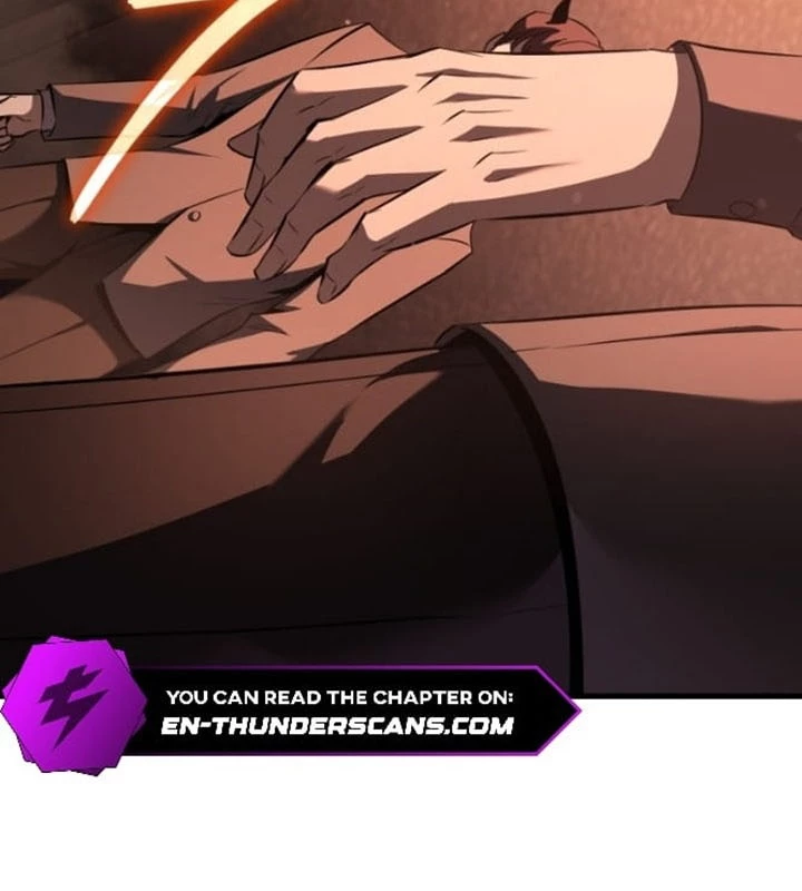 Phản Diện Mắt Cáo Của Học Viện Quỷ Giới Chapter 4 - Trang 2