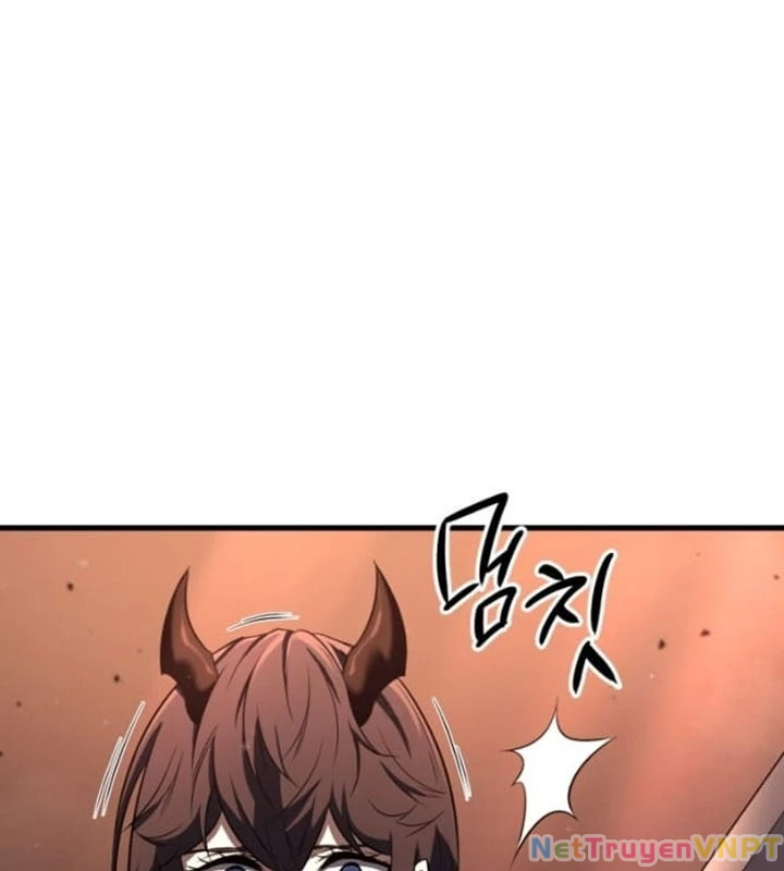 Phản Diện Mắt Cáo Của Học Viện Quỷ Giới Chapter 4 - Trang 2