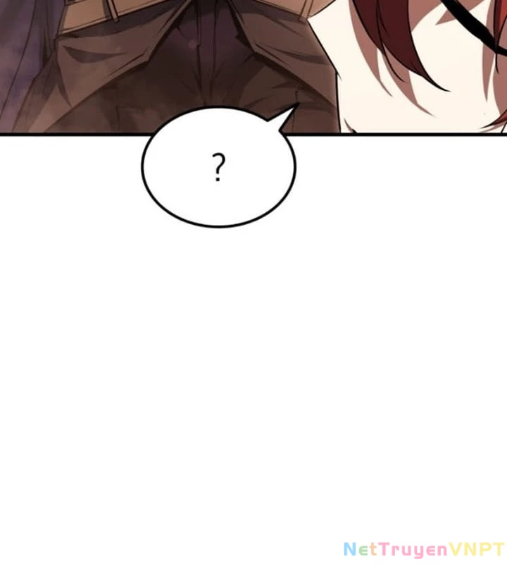 Phản Diện Mắt Cáo Của Học Viện Quỷ Giới Chapter 4 - Trang 2