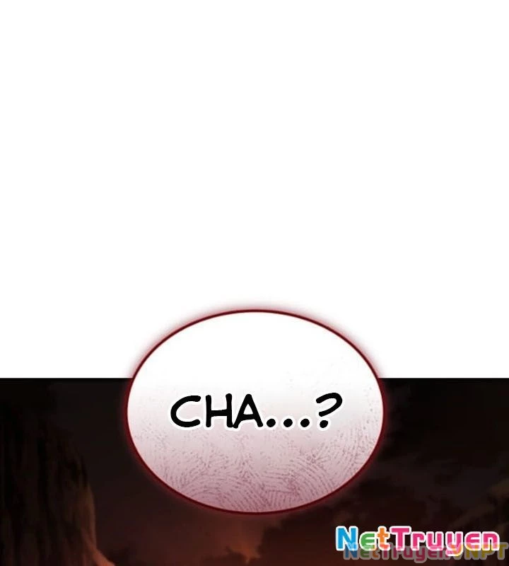 Phản Diện Mắt Cáo Của Học Viện Quỷ Giới Chapter 4 - Trang 2