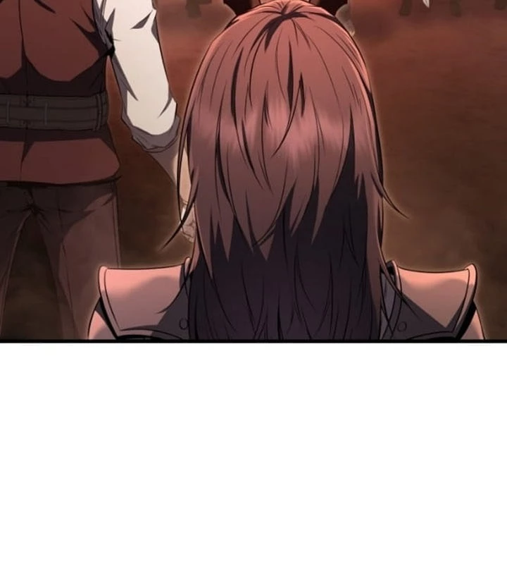 Phản Diện Mắt Cáo Của Học Viện Quỷ Giới Chapter 4 - Trang 2