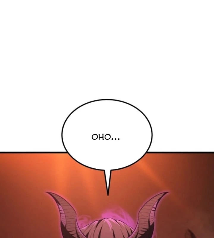 Phản Diện Mắt Cáo Của Học Viện Quỷ Giới Chapter 4 - Trang 2