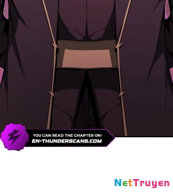 Phản Diện Mắt Cáo Của Học Viện Quỷ Giới Chapter 4 - Trang 2