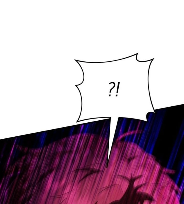 Phản Diện Mắt Cáo Của Học Viện Quỷ Giới Chapter 4 - Trang 2