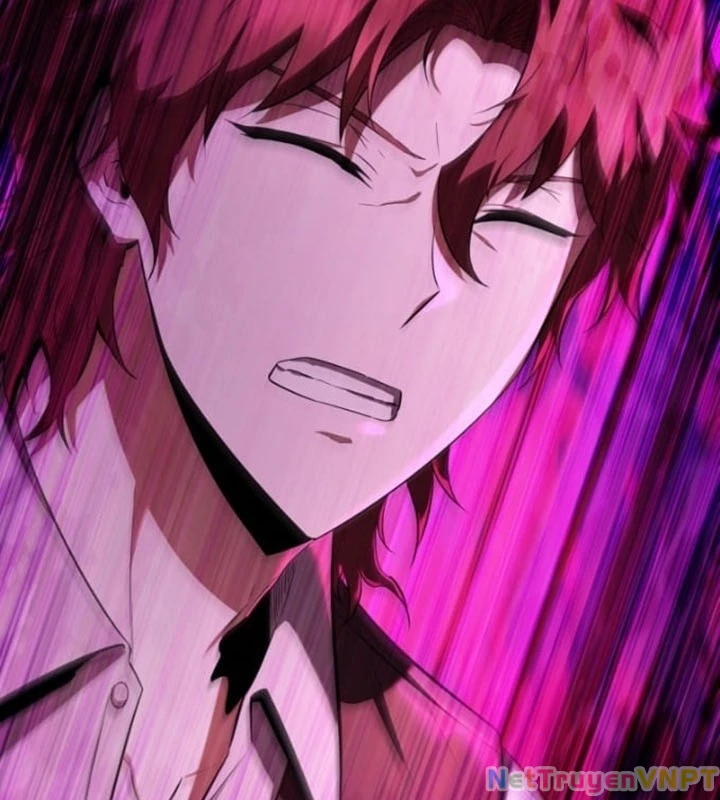 Phản Diện Mắt Cáo Của Học Viện Quỷ Giới Chapter 4 - Trang 2