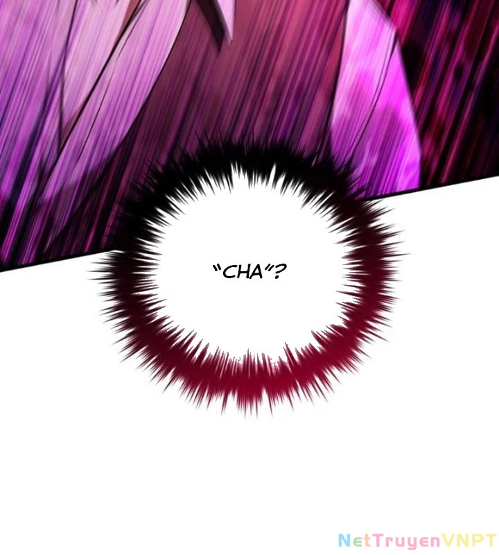 Phản Diện Mắt Cáo Của Học Viện Quỷ Giới Chapter 4 - Trang 2