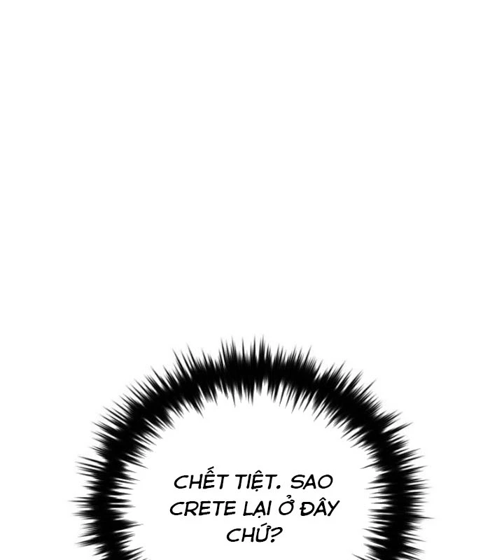 Phản Diện Mắt Cáo Của Học Viện Quỷ Giới Chapter 4 - Trang 2