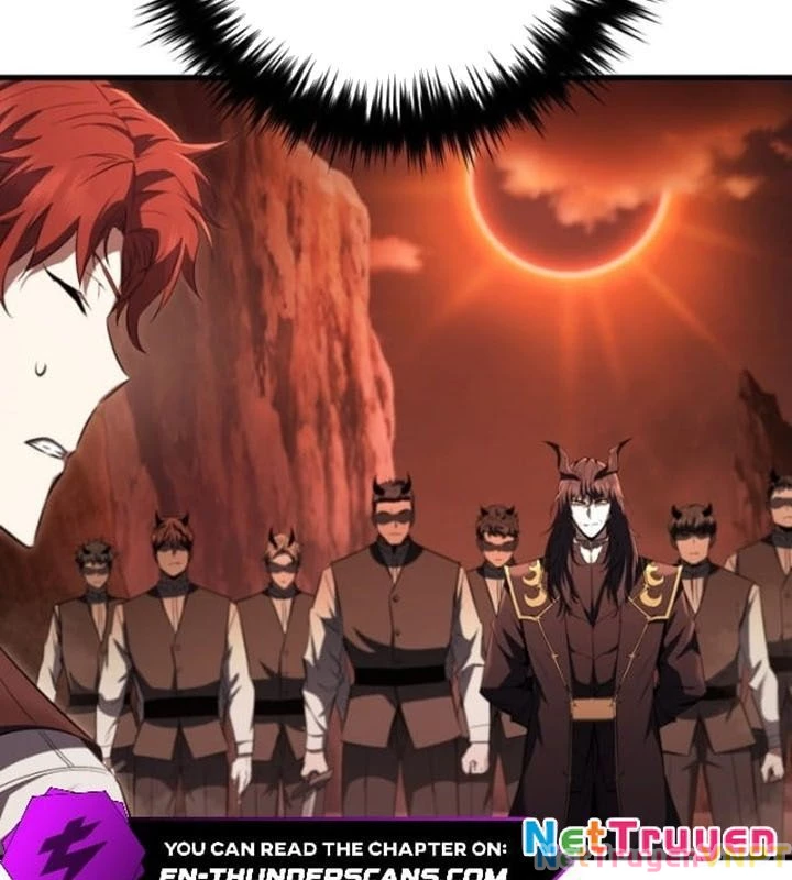 Phản Diện Mắt Cáo Của Học Viện Quỷ Giới Chapter 4 - Trang 2