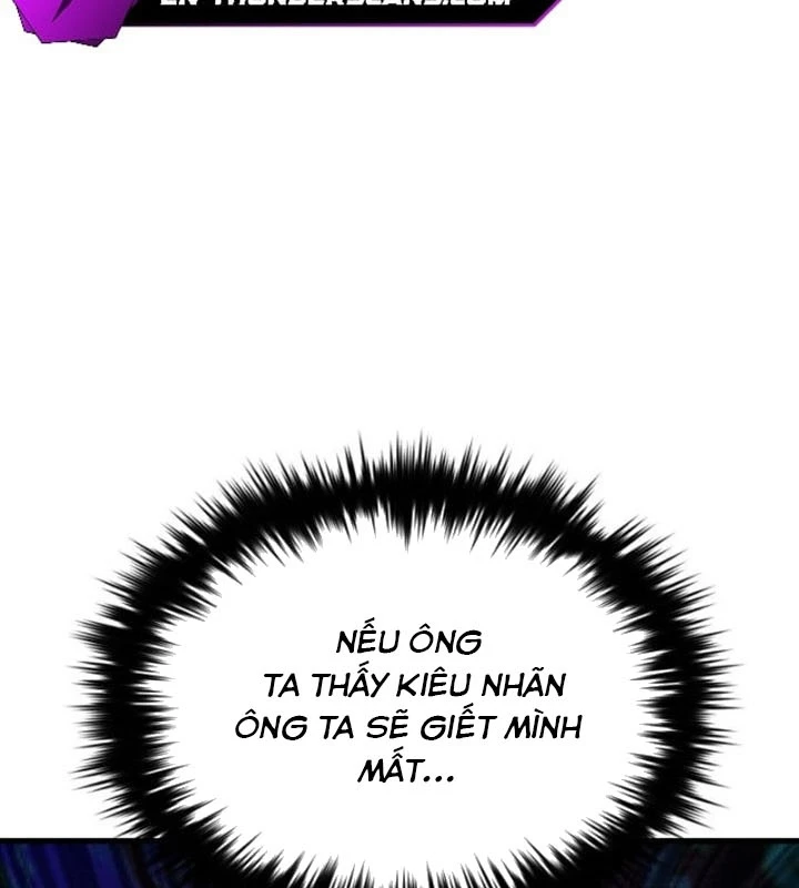 Phản Diện Mắt Cáo Của Học Viện Quỷ Giới Chapter 4 - Trang 2