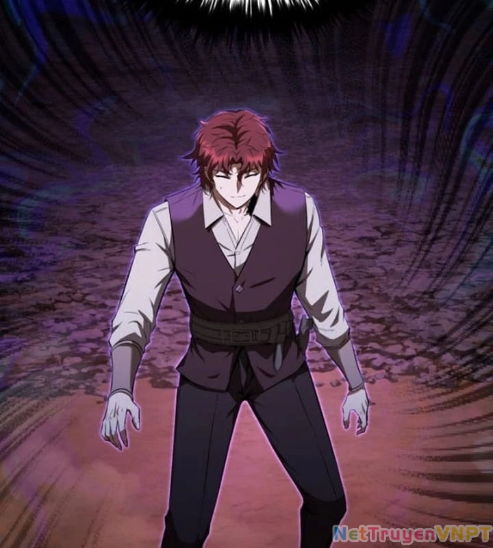 Phản Diện Mắt Cáo Của Học Viện Quỷ Giới Chapter 4 - Trang 2