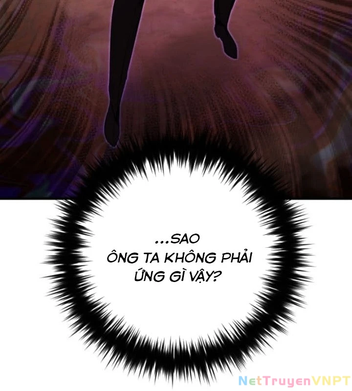 Phản Diện Mắt Cáo Của Học Viện Quỷ Giới Chapter 4 - Trang 2