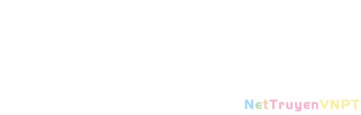 Phản Diện Mắt Cáo Của Học Viện Quỷ Giới Chapter 4 - Trang 2