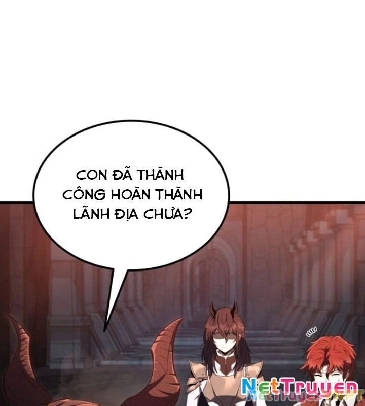 Phản Diện Mắt Cáo Của Học Viện Quỷ Giới Chapter 4 - Trang 2