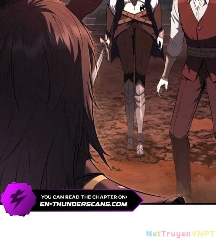 Phản Diện Mắt Cáo Của Học Viện Quỷ Giới Chapter 4 - Trang 2