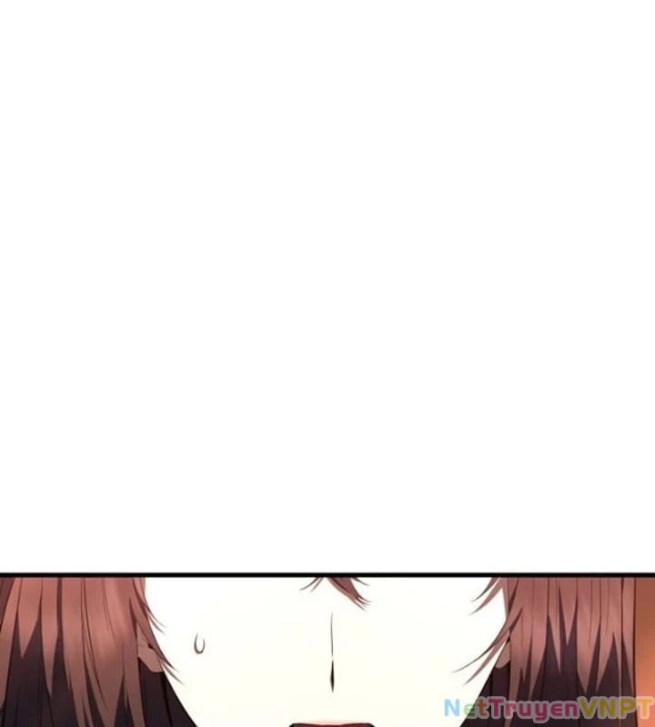 Phản Diện Mắt Cáo Của Học Viện Quỷ Giới Chapter 4 - Trang 2
