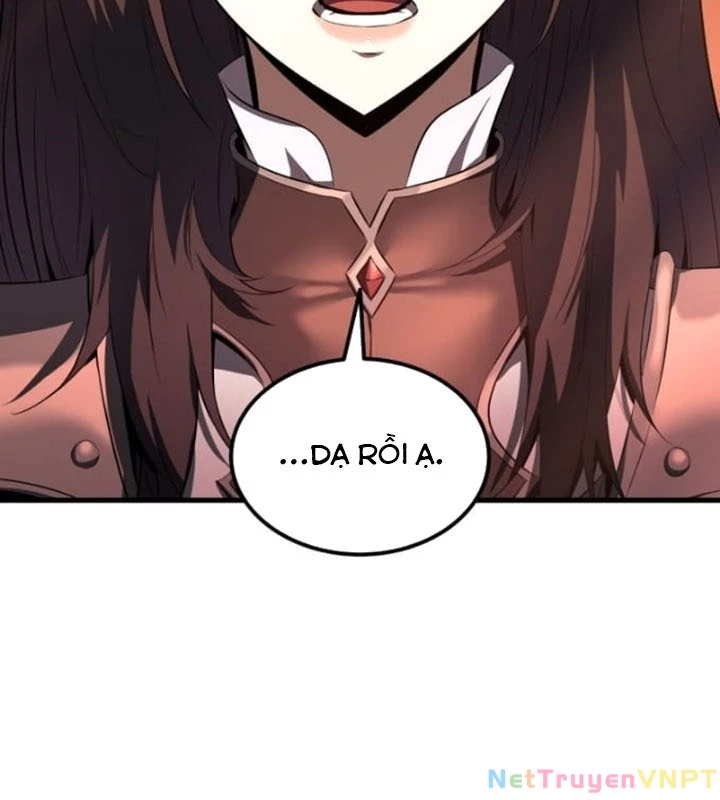 Phản Diện Mắt Cáo Của Học Viện Quỷ Giới Chapter 4 - Trang 2