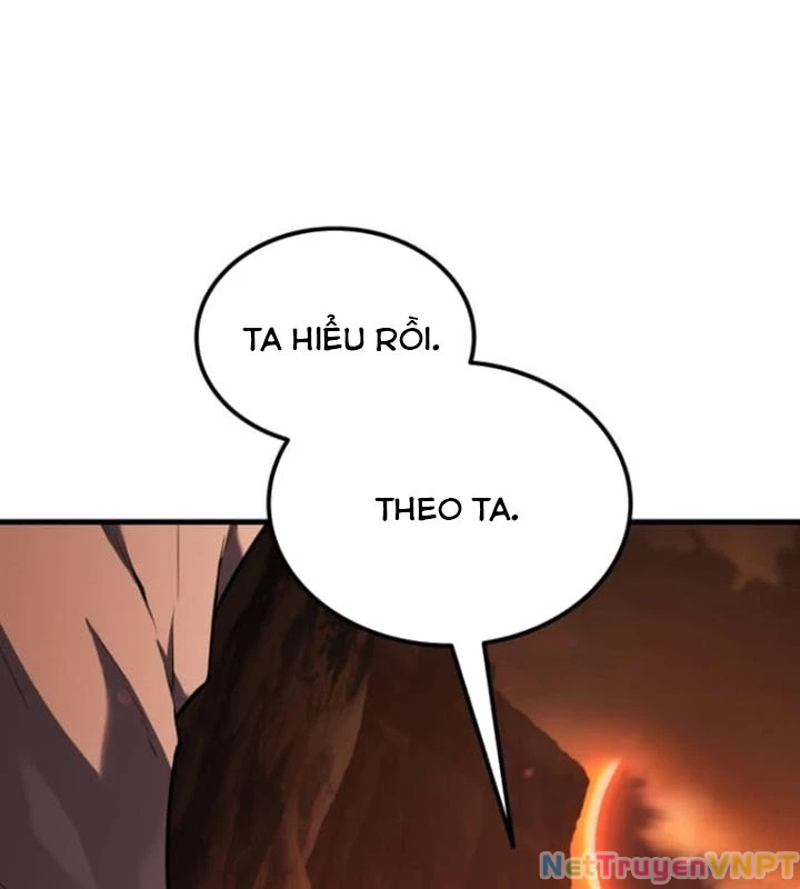 Phản Diện Mắt Cáo Của Học Viện Quỷ Giới Chapter 4 - Trang 2