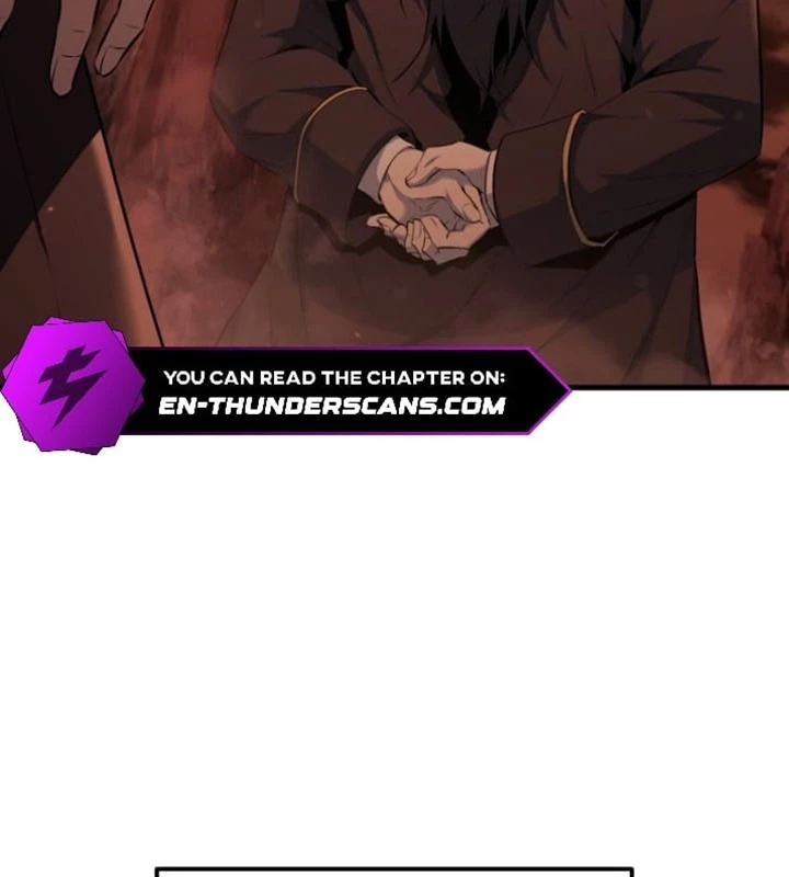 Phản Diện Mắt Cáo Của Học Viện Quỷ Giới Chapter 4 - Trang 2