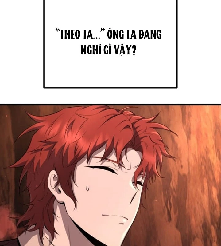 Phản Diện Mắt Cáo Của Học Viện Quỷ Giới Chapter 4 - Trang 2