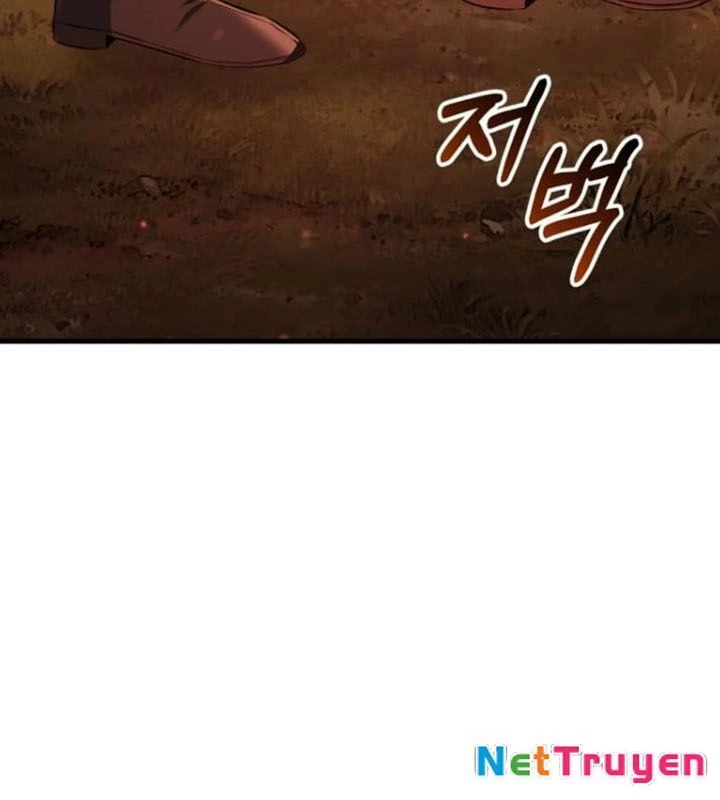 Phản Diện Mắt Cáo Của Học Viện Quỷ Giới Chapter 4 - Trang 2