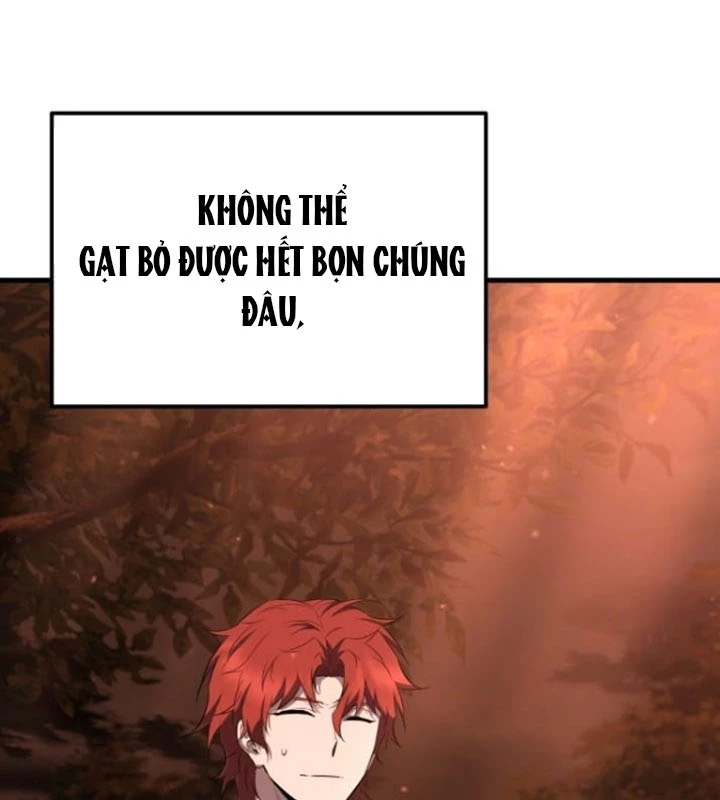 Phản Diện Mắt Cáo Của Học Viện Quỷ Giới Chapter 4 - Trang 2